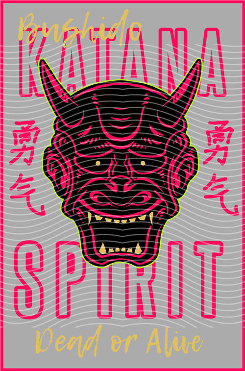 Best selling design-CX 2249